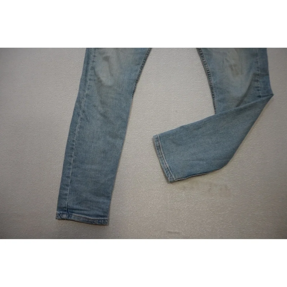 Levis levi 511